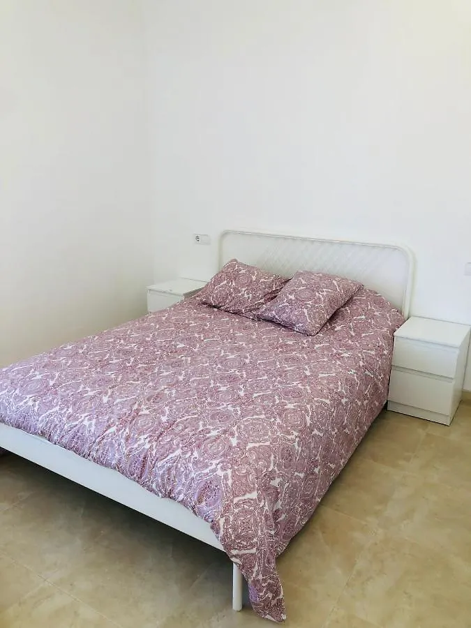 Beautiful Independent House Villa Llucmajor